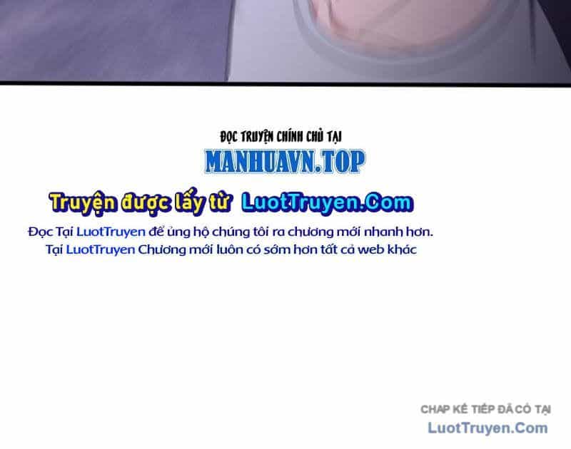 Ta Học Trảm Thần Trong Bệnh Viện Tâm Thần - Chương 296 - ảnh 93