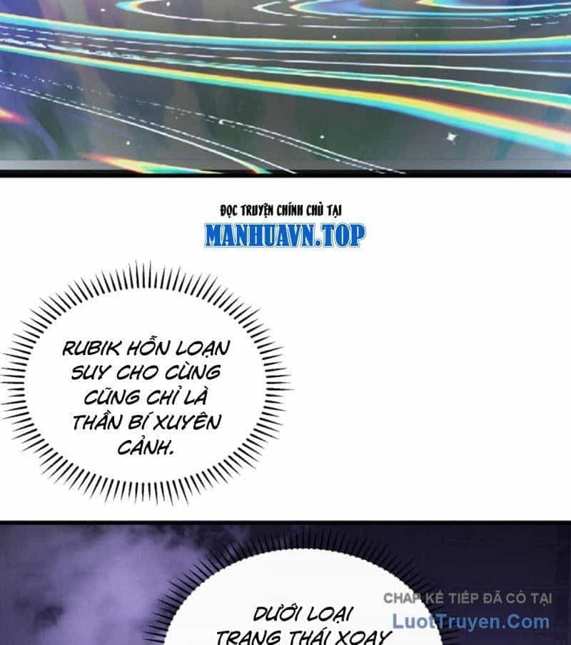 Ta Học Trảm Thần Trong Bệnh Viện Tâm Thần - Chương 297 - ảnh 45