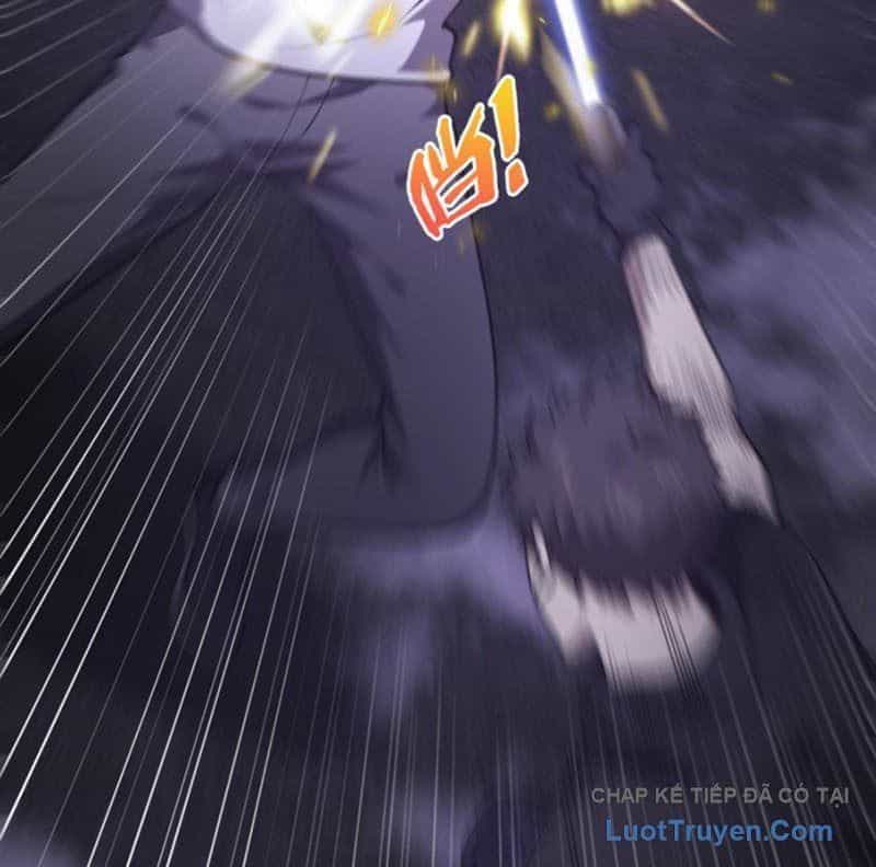 Ta Học Trảm Thần Trong Bệnh Viện Tâm Thần - Chương 297 - ảnh 5