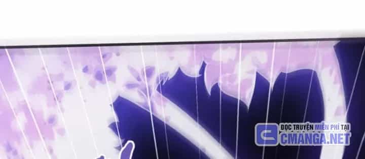 Ta Học Trảm Thần Trong Bệnh Viện Tâm Thần - Chương 298 - ảnh 12