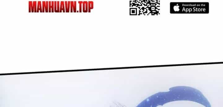 Ta Học Trảm Thần Trong Bệnh Viện Tâm Thần - Chương 298 - ảnh 26