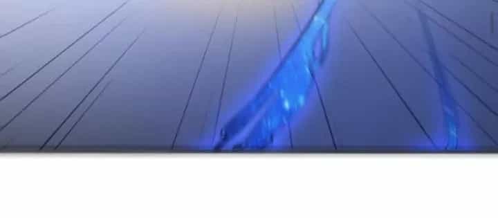 Ta Học Trảm Thần Trong Bệnh Viện Tâm Thần - Chương 298 - ảnh 30