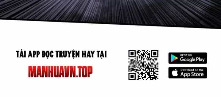 Ta Học Trảm Thần Trong Bệnh Viện Tâm Thần - Chương 298 - ảnh 48