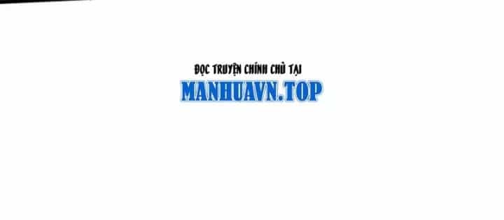 Ta Học Trảm Thần Trong Bệnh Viện Tâm Thần - Chương 298 - ảnh 62