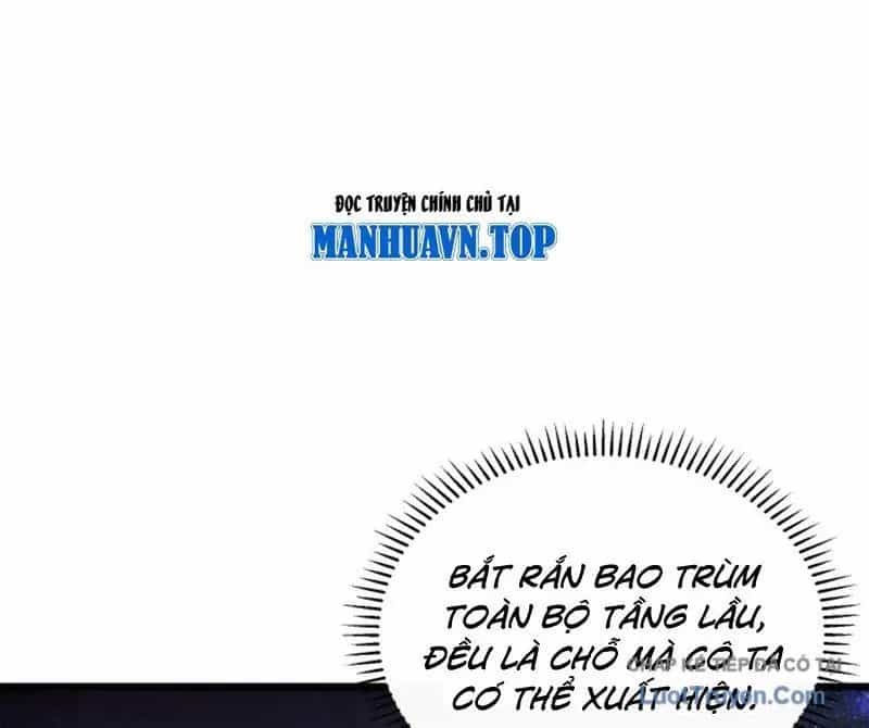 Ta Học Trảm Thần Trong Bệnh Viện Tâm Thần - Chương 299 - ảnh 32