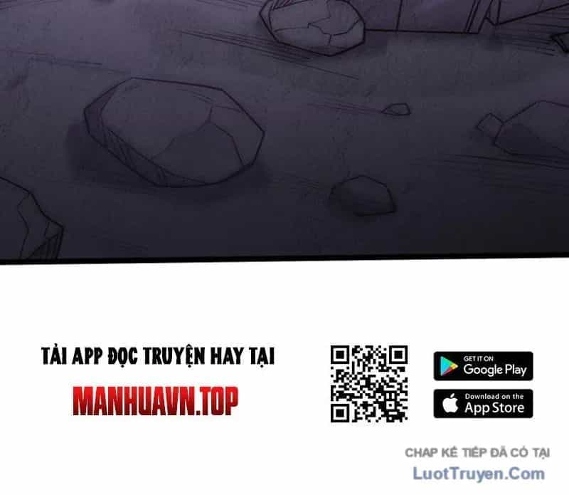 Ta Học Trảm Thần Trong Bệnh Viện Tâm Thần - Chương 299 - ảnh 56