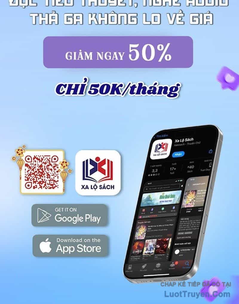 Ta Học Trảm Thần Trong Bệnh Viện Tâm Thần - Chương 300 - ảnh 55