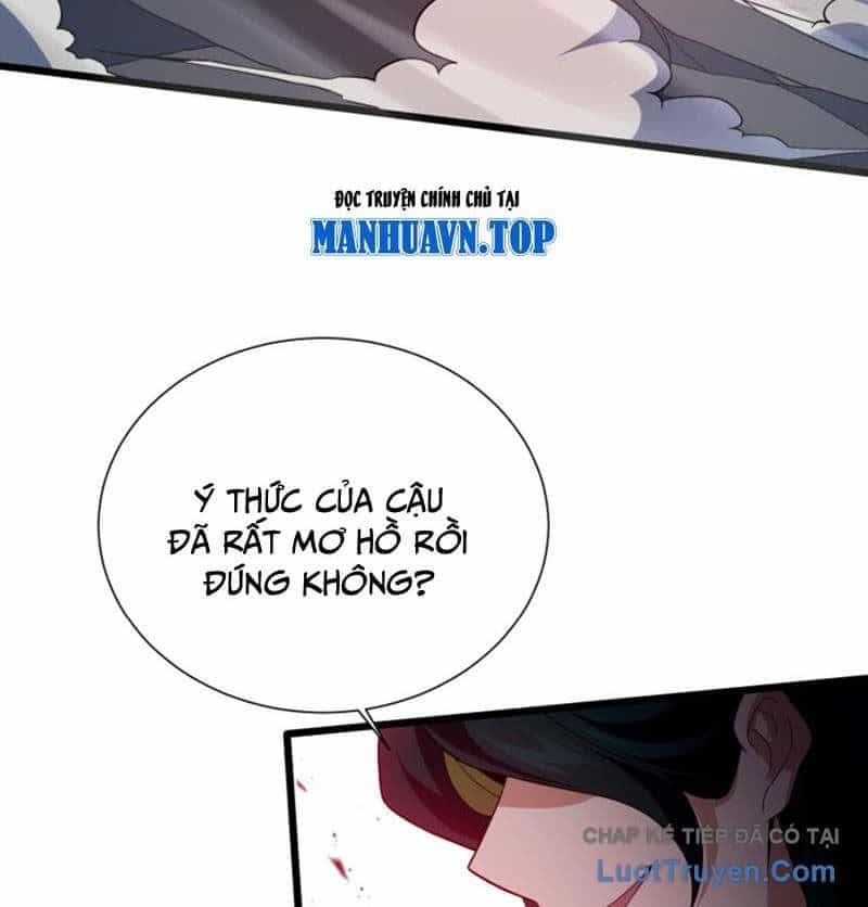 Ta Học Trảm Thần Trong Bệnh Viện Tâm Thần - Chương 301 - ảnh 37