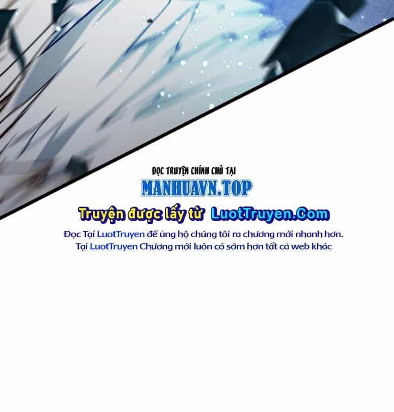 Ta Học Trảm Thần Trong Bệnh Viện Tâm Thần - Chương 301 - ảnh 55