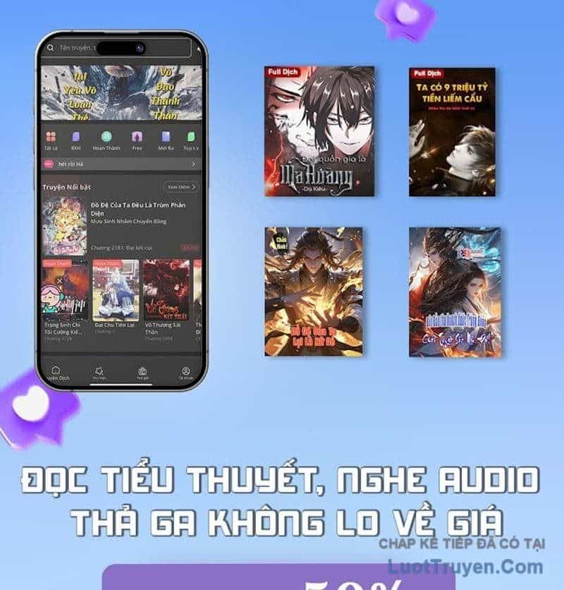 Ta Học Trảm Thần Trong Bệnh Viện Tâm Thần - Chương 301 - ảnh 67