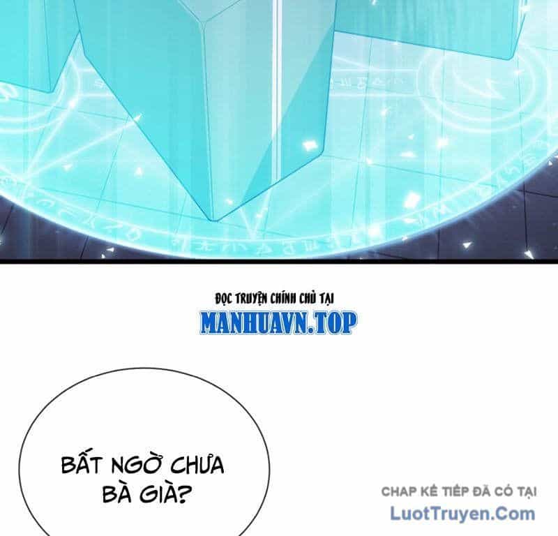 Ta Học Trảm Thần Trong Bệnh Viện Tâm Thần - Chương 302 - ảnh 36