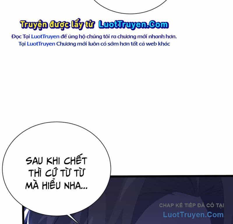 Ta Học Trảm Thần Trong Bệnh Viện Tâm Thần - Chương 302 - ảnh 52