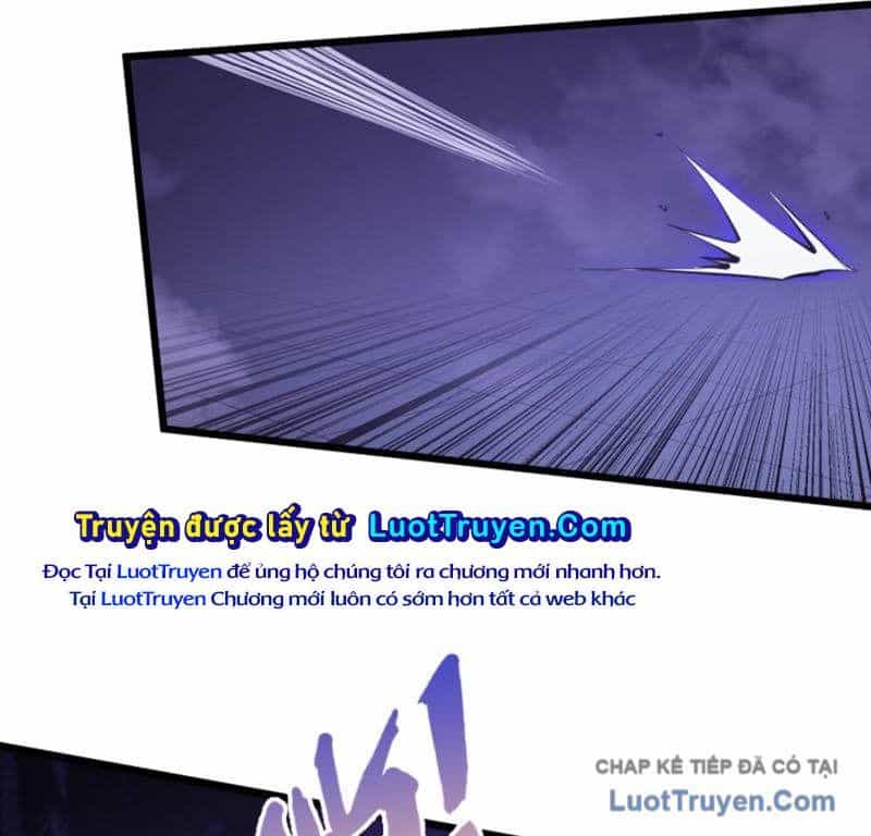 Ta Học Trảm Thần Trong Bệnh Viện Tâm Thần - Chương 302 - ảnh 57