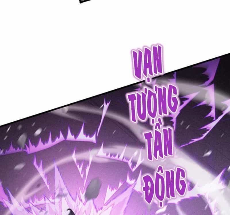 Ta Học Trảm Thần Trong Bệnh Viện Tâm Thần - Chương 303 - ảnh 29