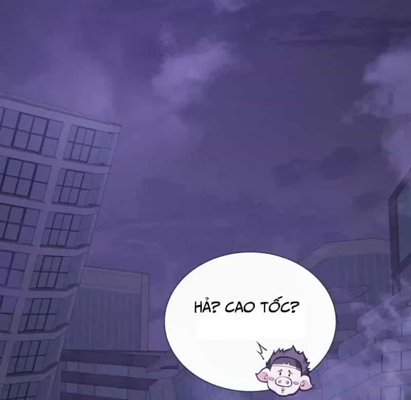 Ta Học Trảm Thần Trong Bệnh Viện Tâm Thần - Chương 304 - ảnh 52