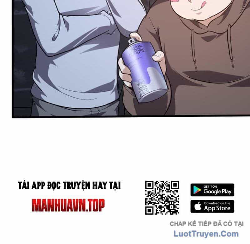 Ta Học Trảm Thần Trong Bệnh Viện Tâm Thần - Chương 306 - ảnh 34