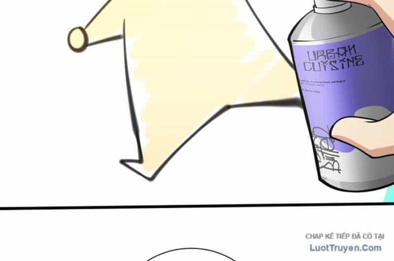 Ta Học Trảm Thần Trong Bệnh Viện Tâm Thần - Chương 306 - ảnh 36