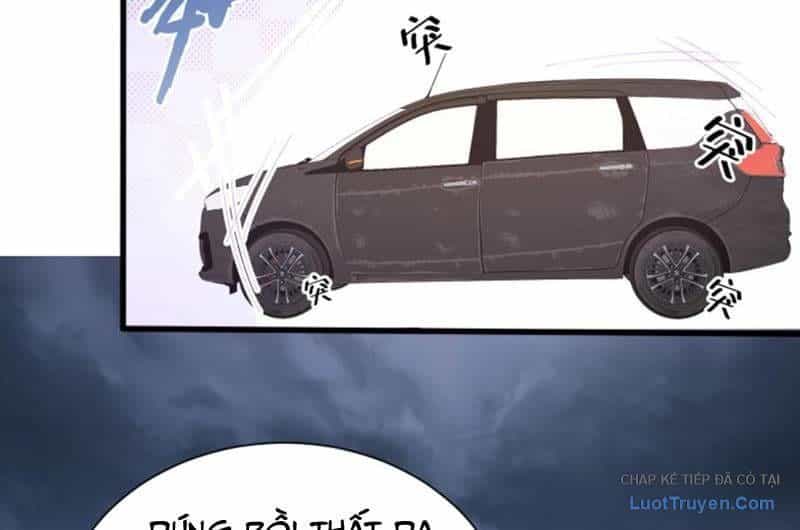 Ta Học Trảm Thần Trong Bệnh Viện Tâm Thần - Chương 306 - ảnh 60
