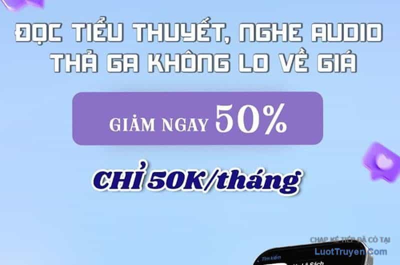 Ta Học Trảm Thần Trong Bệnh Viện Tâm Thần - Chương 306 - ảnh 66