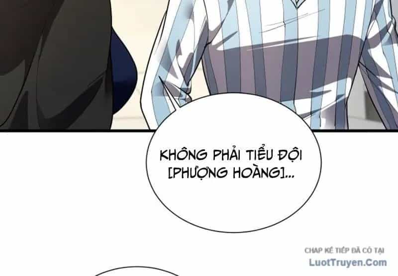Ta Học Trảm Thần Trong Bệnh Viện Tâm Thần - Chương 307 - ảnh 12