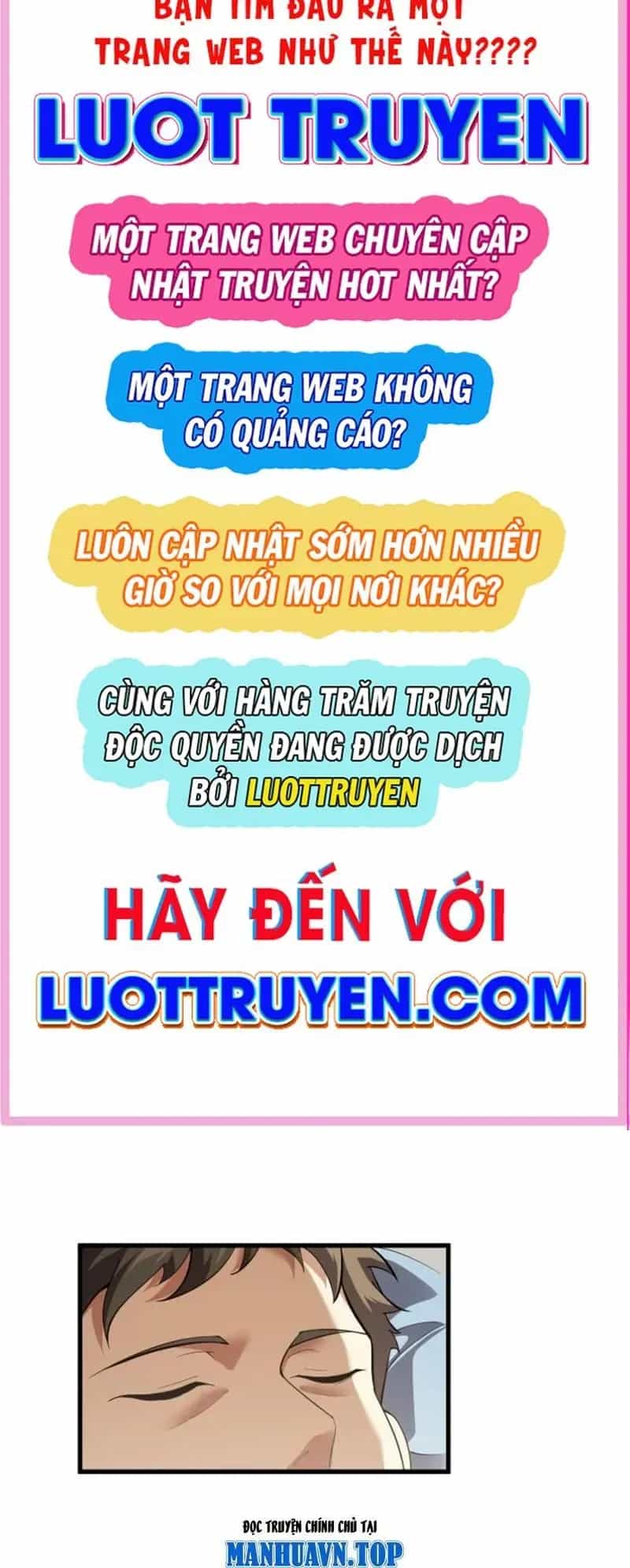 Ta Học Trảm Thần Trong Bệnh Viện Tâm Thần - Chương 307 - ảnh 2