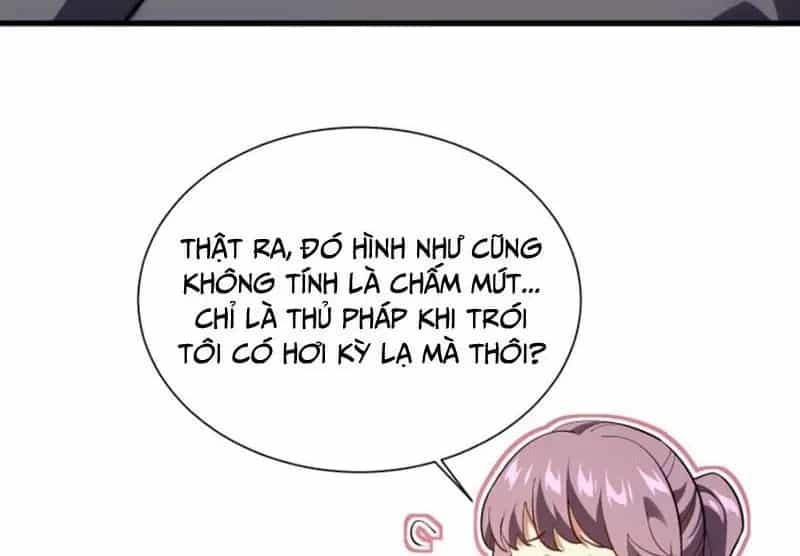 Ta Học Trảm Thần Trong Bệnh Viện Tâm Thần - Chương 307 - ảnh 25