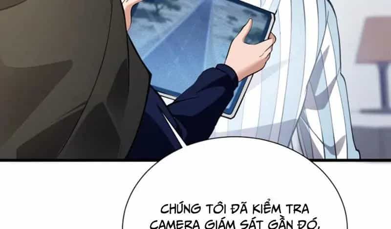 Ta Học Trảm Thần Trong Bệnh Viện Tâm Thần - Chương 307 - ảnh 37