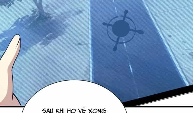 Ta Học Trảm Thần Trong Bệnh Viện Tâm Thần - Chương 307 - ảnh 39