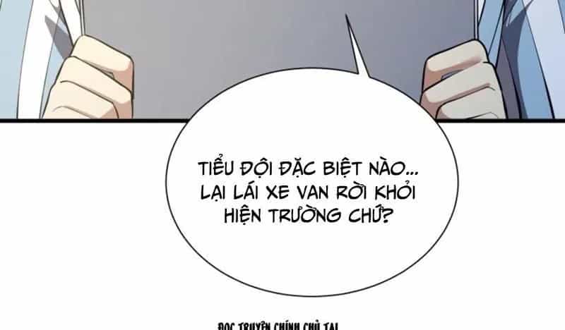 Ta Học Trảm Thần Trong Bệnh Viện Tâm Thần - Chương 307 - ảnh 43