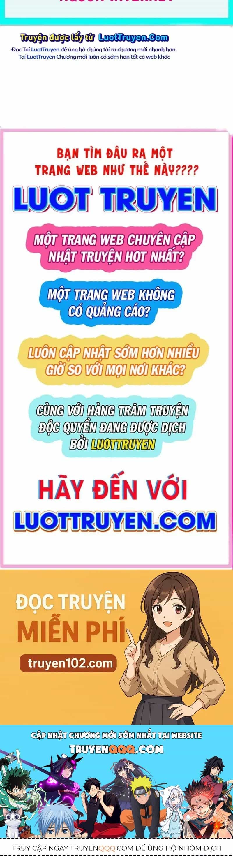 Ta Học Trảm Thần Trong Bệnh Viện Tâm Thần - Chương 307 - ảnh 68