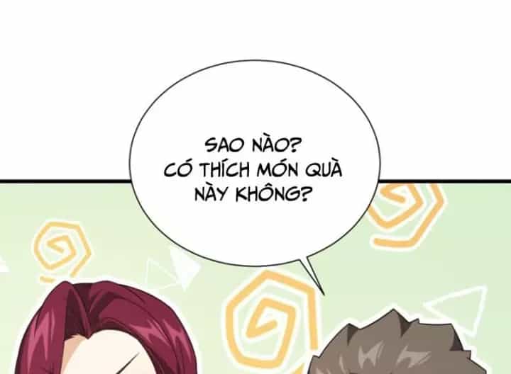 Ta Học Trảm Thần Trong Bệnh Viện Tâm Thần - Chương 309 - ảnh 20