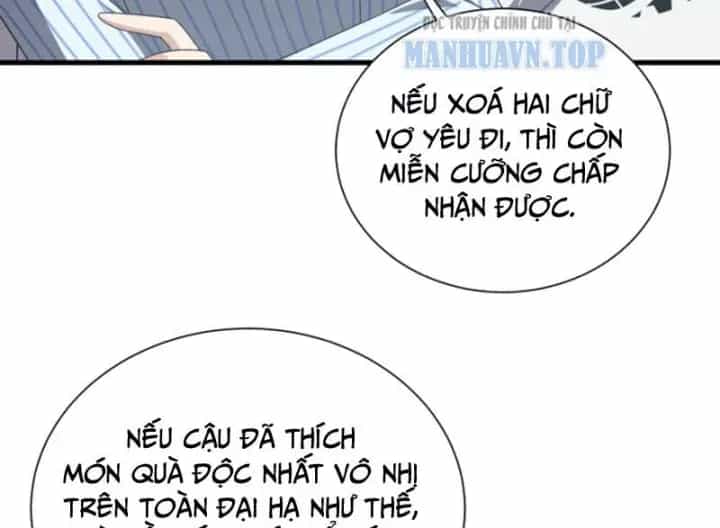 Ta Học Trảm Thần Trong Bệnh Viện Tâm Thần - Chương 309 - ảnh 22