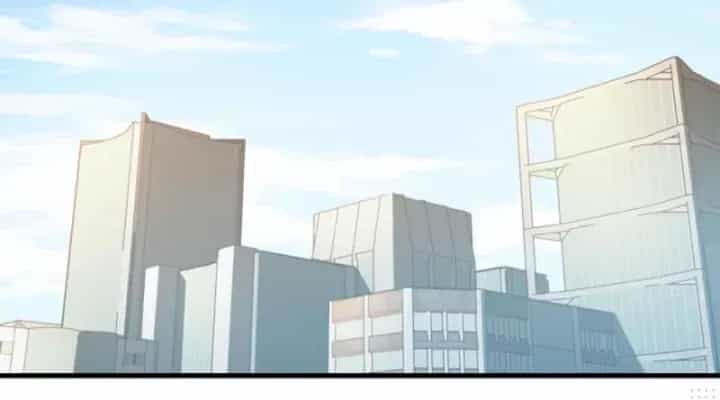 Ta Học Trảm Thần Trong Bệnh Viện Tâm Thần - Chương 309 - ảnh 37