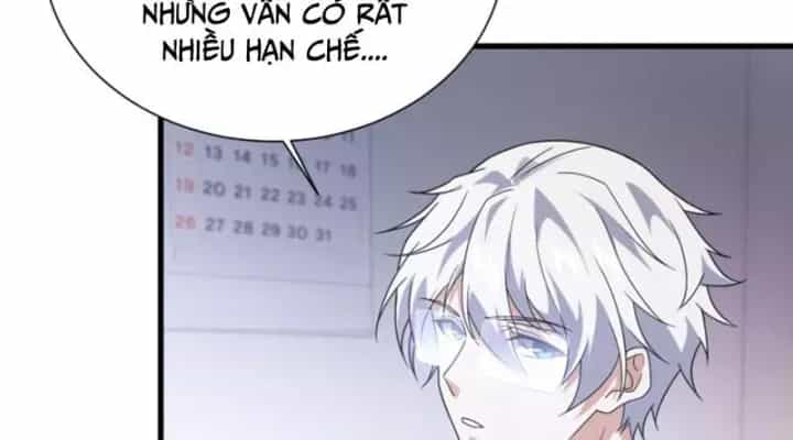 Ta Học Trảm Thần Trong Bệnh Viện Tâm Thần - Chương 309 - ảnh 44