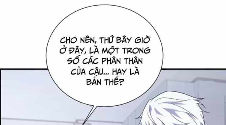 Ta Học Trảm Thần Trong Bệnh Viện Tâm Thần - Chương 309 - ảnh 52