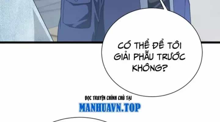Ta Học Trảm Thần Trong Bệnh Viện Tâm Thần - Chương 309 - ảnh 61