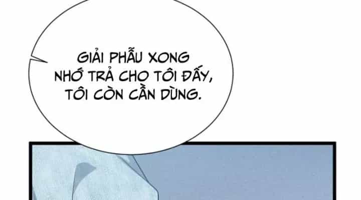 Ta Học Trảm Thần Trong Bệnh Viện Tâm Thần - Chương 309 - ảnh 62