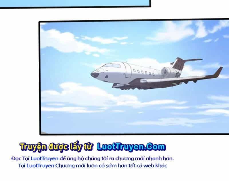 Ta Học Trảm Thần Trong Bệnh Viện Tâm Thần - Chương 310 - ảnh 51