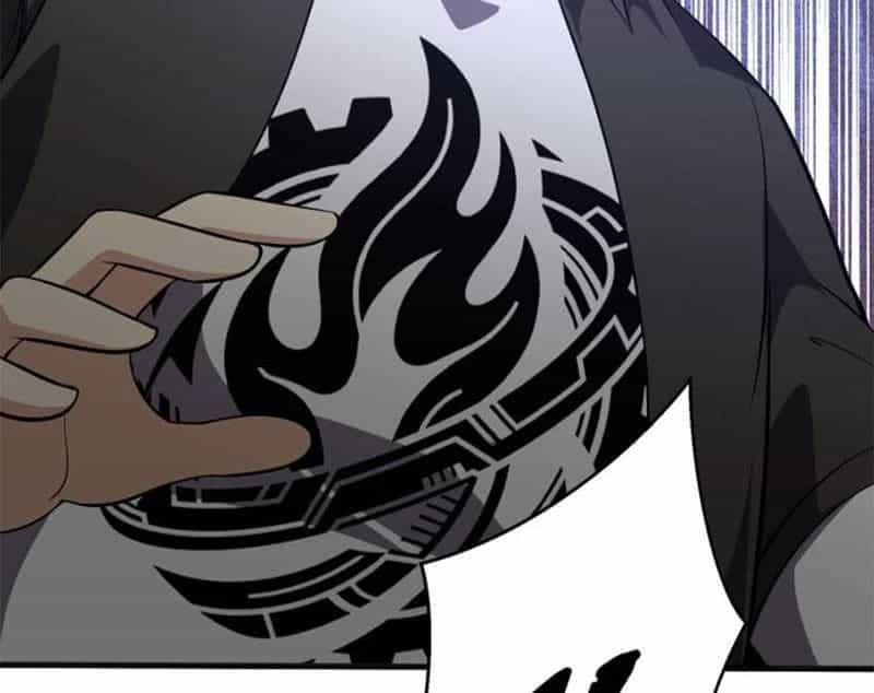 Ta Học Trảm Thần Trong Bệnh Viện Tâm Thần - Chương 310 - ảnh 67
