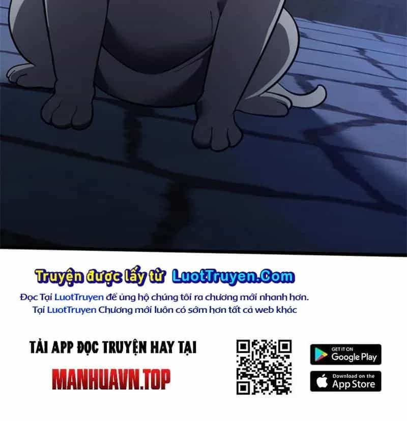 Ta Học Trảm Thần Trong Bệnh Viện Tâm Thần - Chương 311 - ảnh 68