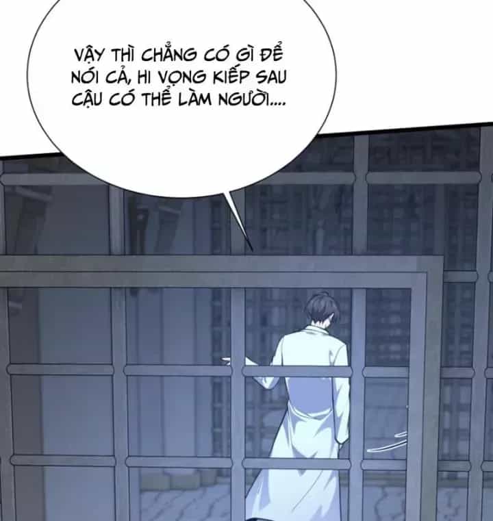 Ta Học Trảm Thần Trong Bệnh Viện Tâm Thần - Chương 312 - ảnh 17