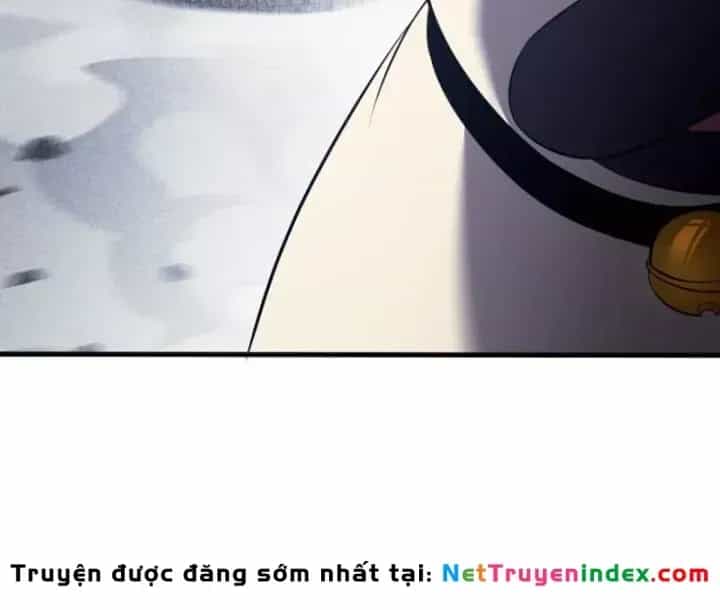 Ta Học Trảm Thần Trong Bệnh Viện Tâm Thần - Chương 313 - ảnh 19