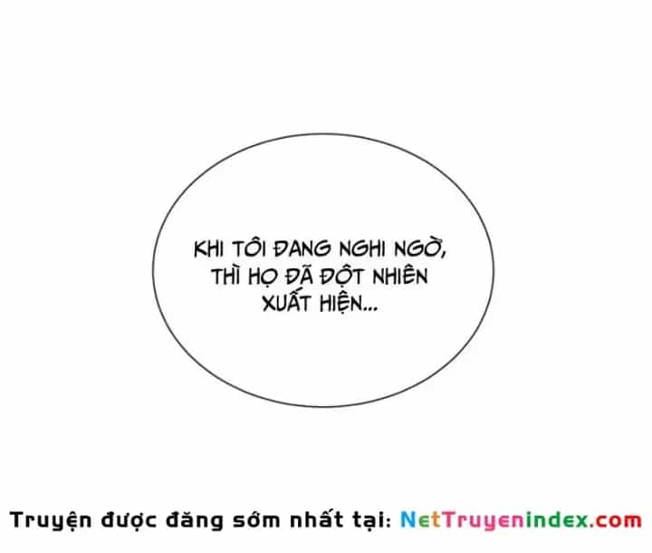 Ta Học Trảm Thần Trong Bệnh Viện Tâm Thần - Chương 313 - ảnh 20