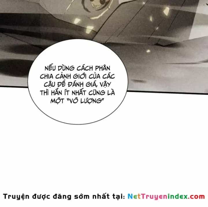 Ta Học Trảm Thần Trong Bệnh Viện Tâm Thần - Chương 313 - ảnh 44