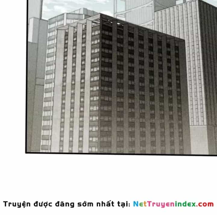 Ta Học Trảm Thần Trong Bệnh Viện Tâm Thần - Chương 313 - ảnh 48