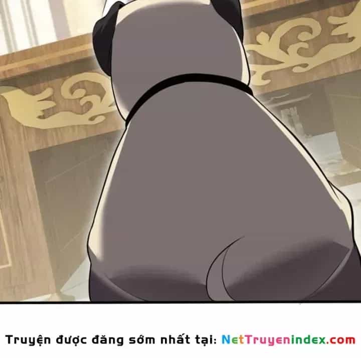 Ta Học Trảm Thần Trong Bệnh Viện Tâm Thần - Chương 313 - ảnh 57