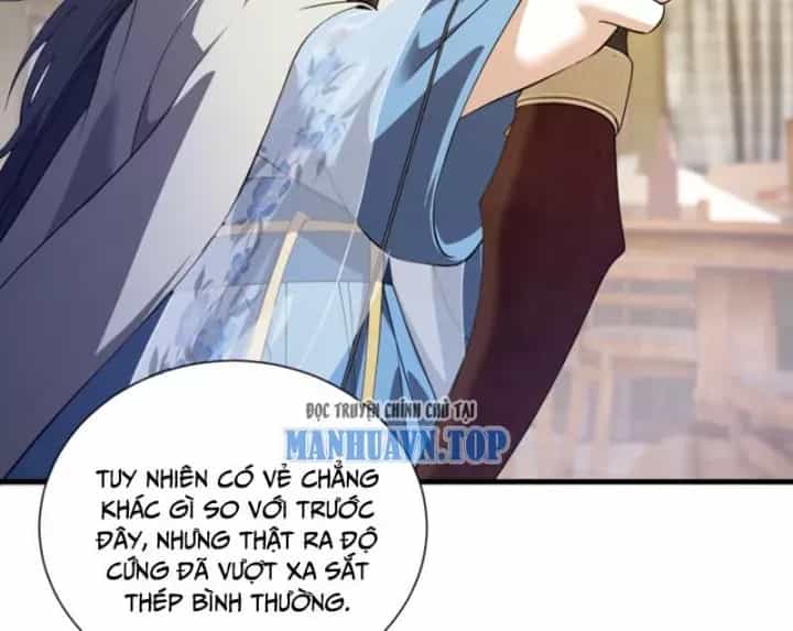 Ta Học Trảm Thần Trong Bệnh Viện Tâm Thần - Chương 316 - ảnh 26