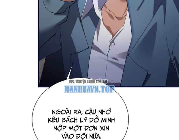 Ta Học Trảm Thần Trong Bệnh Viện Tâm Thần - Chương 316 - ảnh 47