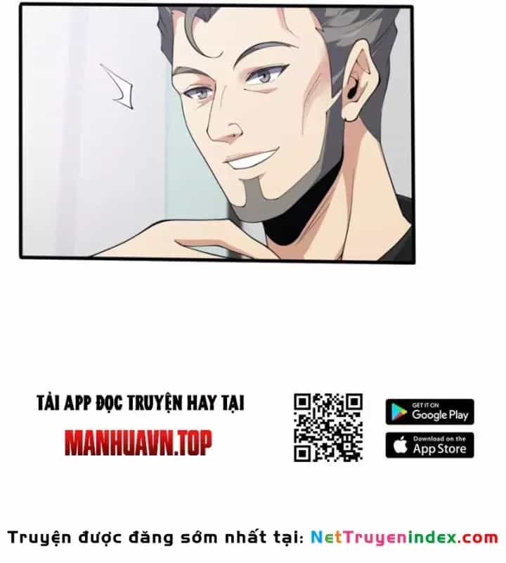 Ta Học Trảm Thần Trong Bệnh Viện Tâm Thần - Chương 317 - ảnh 33