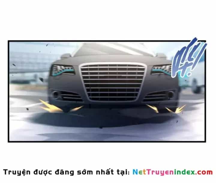 Ta Học Trảm Thần Trong Bệnh Viện Tâm Thần - Chương 319 - ảnh 11
